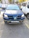 Mitsubishi Outlander 1 ��������� 2.4 AT 4WD (160 �.�.) 
