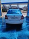 Geely GC6 1 ��������� 1.5 MT (94 �.�.) �������