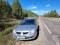 Mitsubishi Lancer 6 ��������� [2-� ����������] 1.6 AT (98 �.�.) 