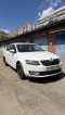 Skoda Octavia 3 ��������� 1.2 TSI MT (105 �.�.) 