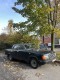 GAZ 31029 1 ��������� 2.4 MT (90 �.�.)