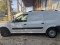 ���� (���) ������ 1.6 MT (106 �.�.) Comfort Plus
