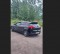Kia Cee`d JD Comfort