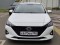 Hyundai Solaris 1 6 �������