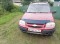 Chevrolet Niva (��� 2123) 1 ��������� [����������] 1.7 MT (80 �.�.) 