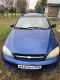 Chevrolet Lacetti 1 ��������� 1.4 MT (95 �.�.) Elite