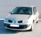 Renault Megane RS ������� ������� 