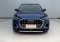 Audi Q3 Progressive Elegance 
