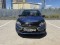 ���� (���) ������ ������� 2191  LUXE