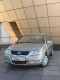 Nissan Almera Classic  