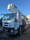 Isuzu Giga ��������� 