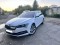 Skoda Superb III поколение ресталинг Skoda Superb III Combi iV(универсал) рестайлинг 2022 - гибрид