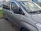 Hyundai Grand Starex ������