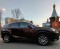 Lexus NX 200t  Exclusive