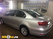 Фольксваген Джетта 6 Купить В Спб