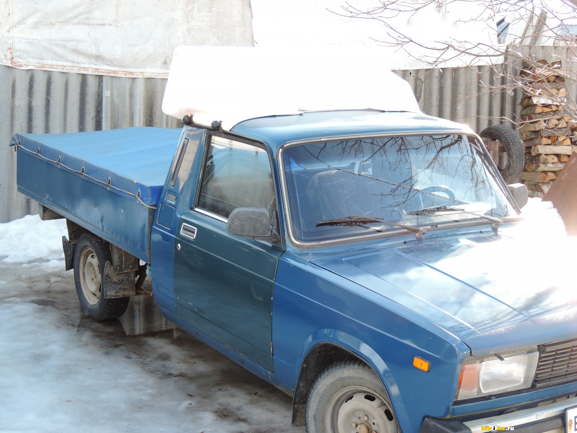 Вис 2345 Купить Бу На Авито Тверь