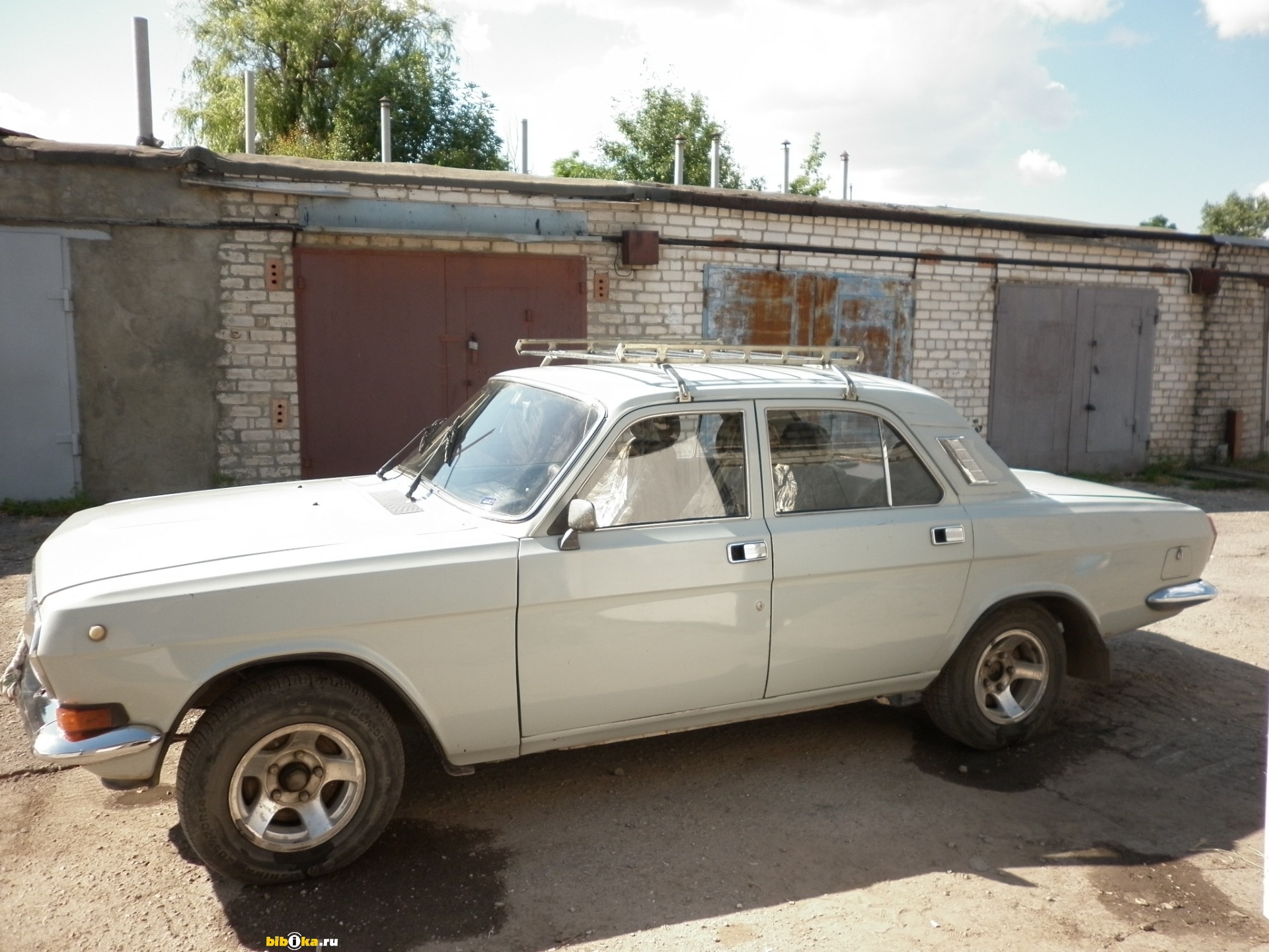 Волжский Волгоградская Область Куплю Авто Недорого