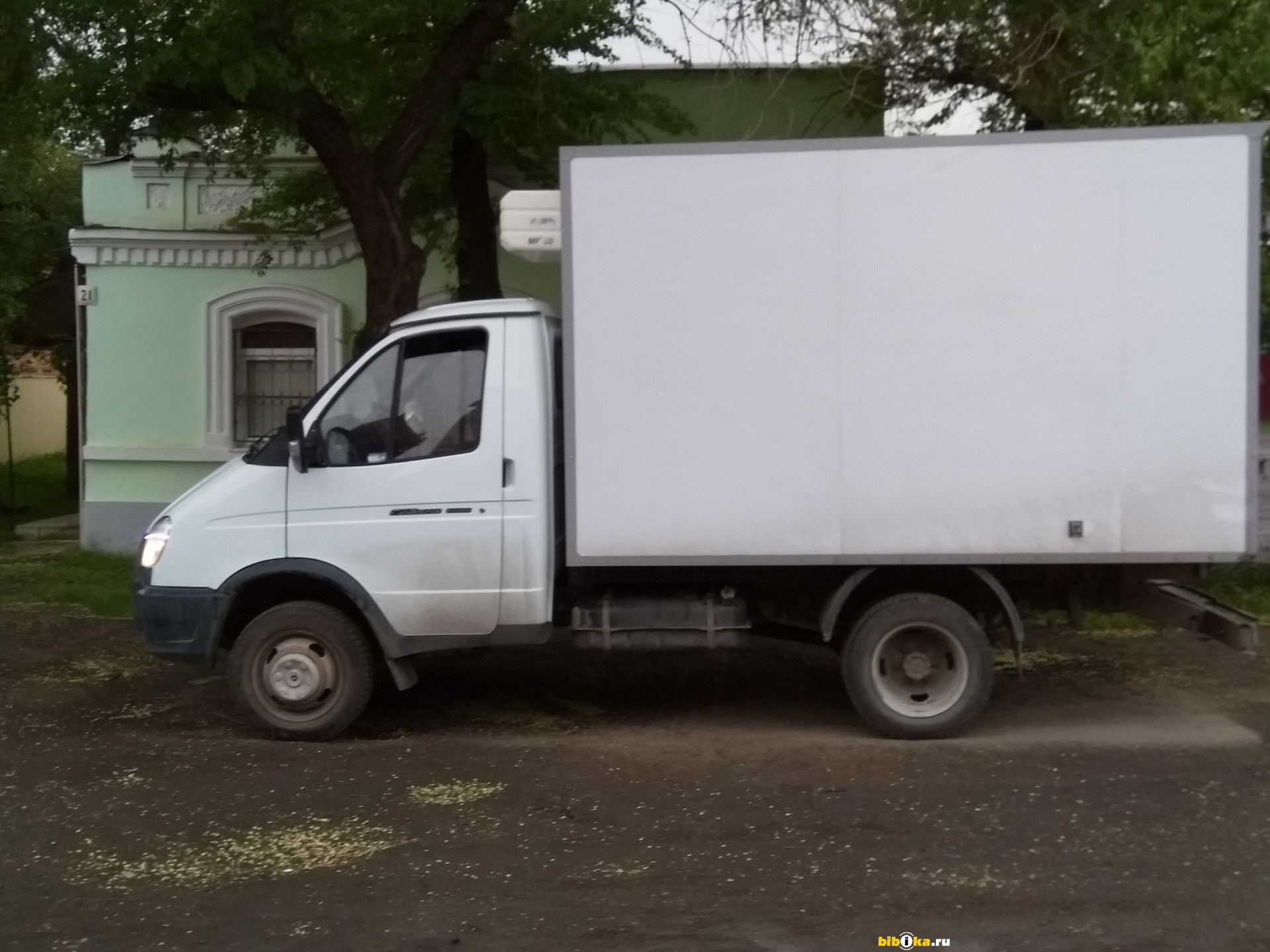 Купить Газ В Екатеринбурге