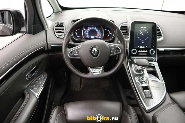 Рено Эспас 5 Купить