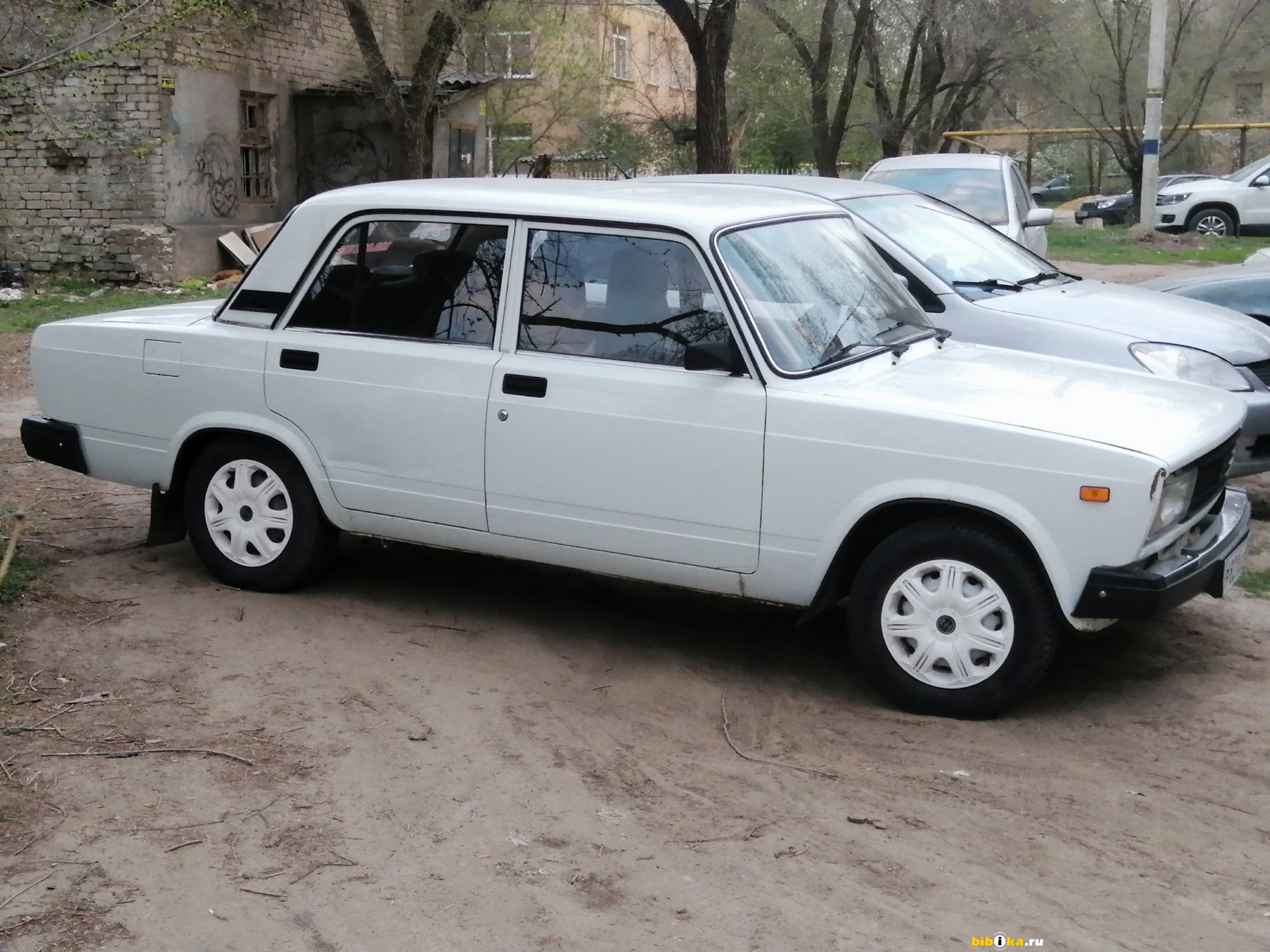 Авито Волгоград Автомобили Бу Купить